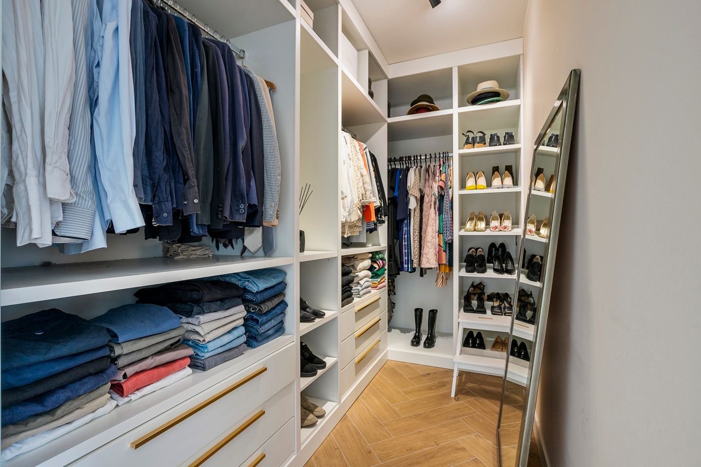 Foto 20 van Céramiquelaan 331