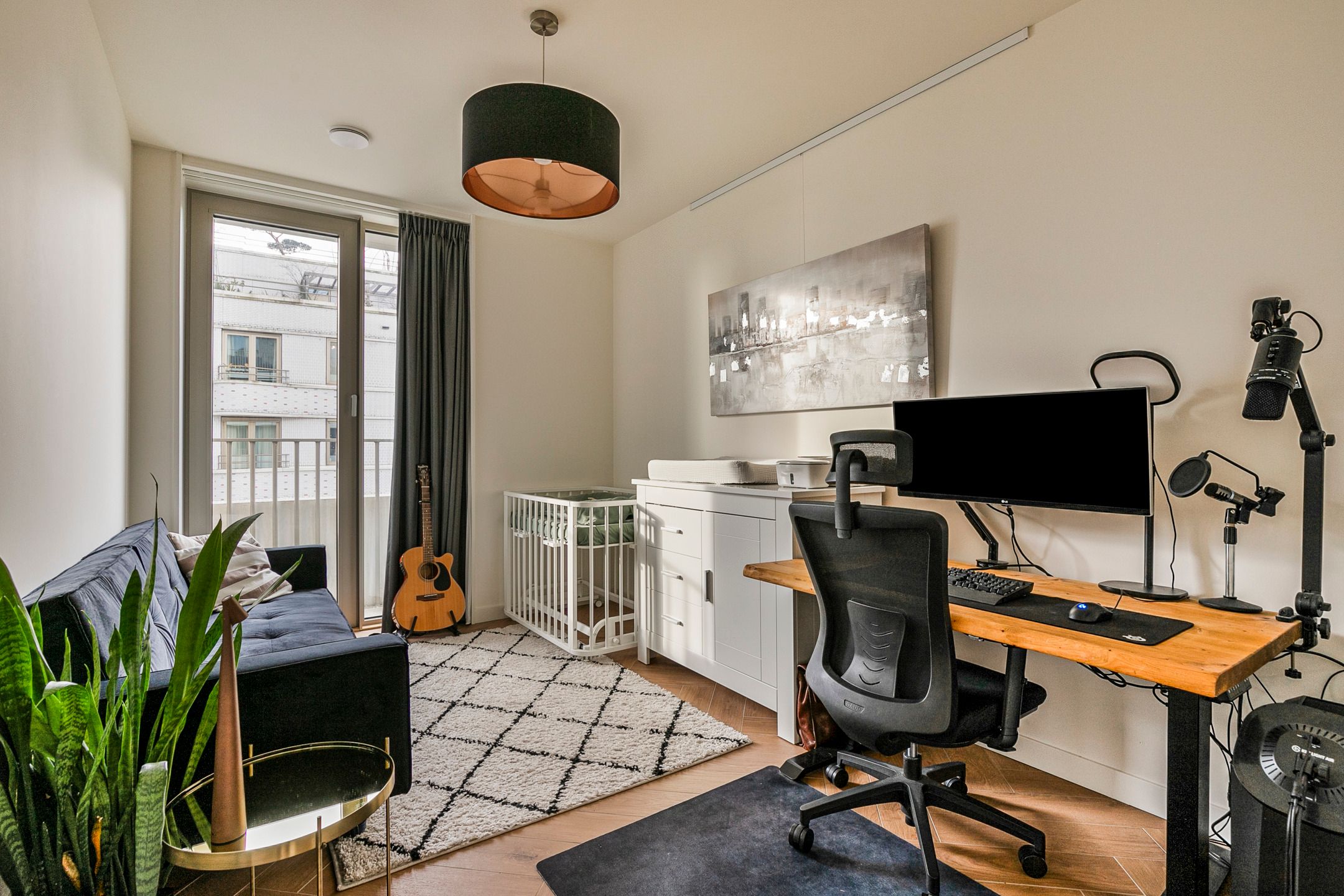 Foto 21 van Céramiquelaan 331