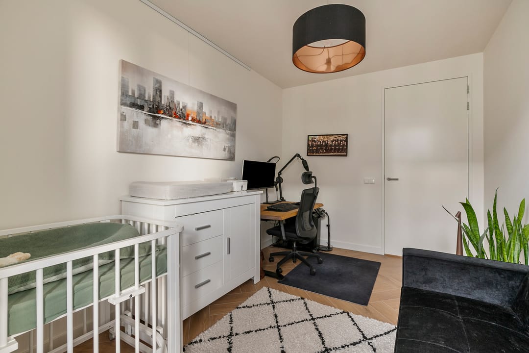 Foto 22 van Céramiquelaan 331