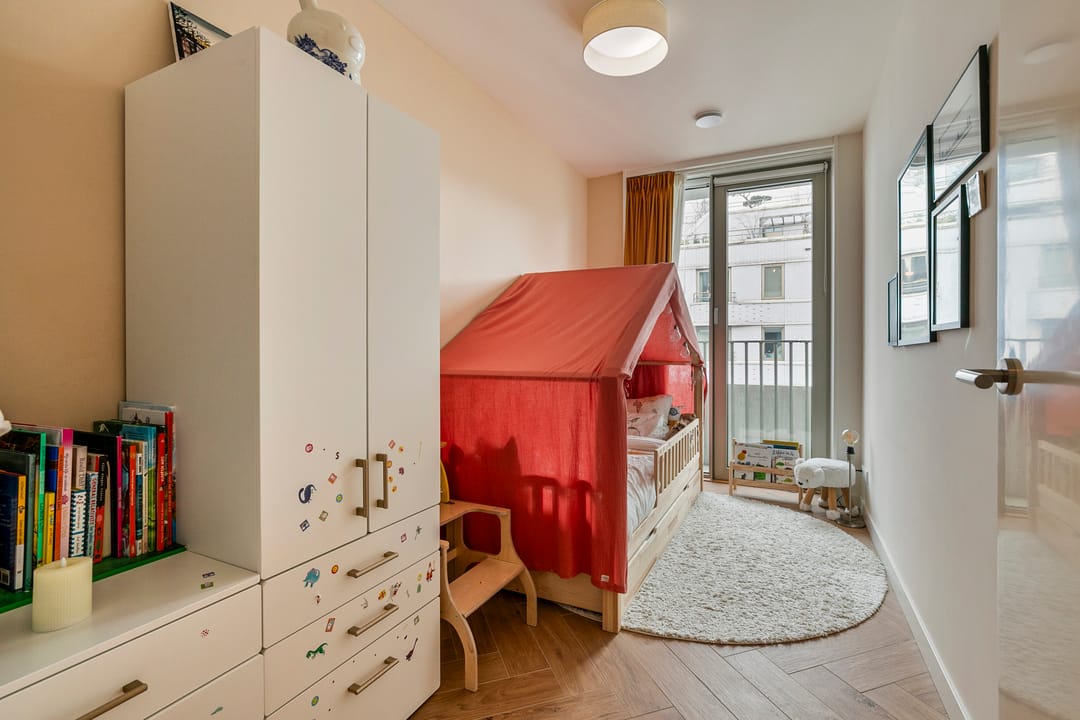 Foto 23 van Céramiquelaan 331