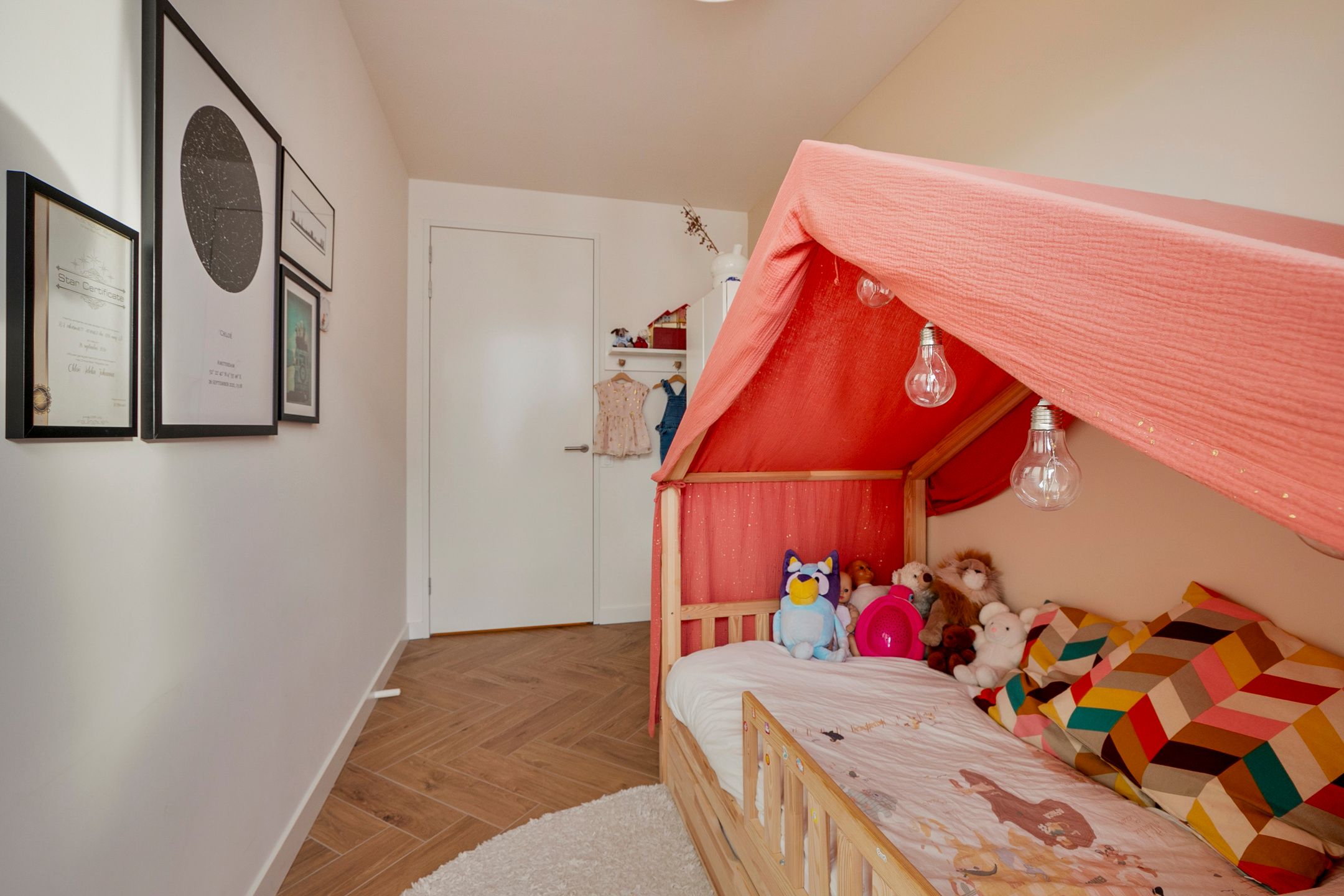 Foto 24 van Céramiquelaan 331