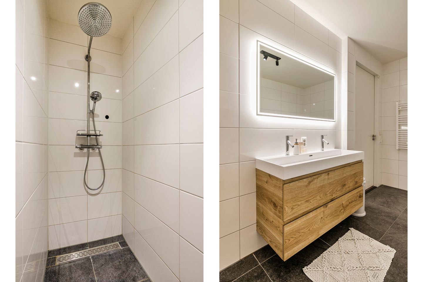 Foto 29 van Céramiquelaan 331