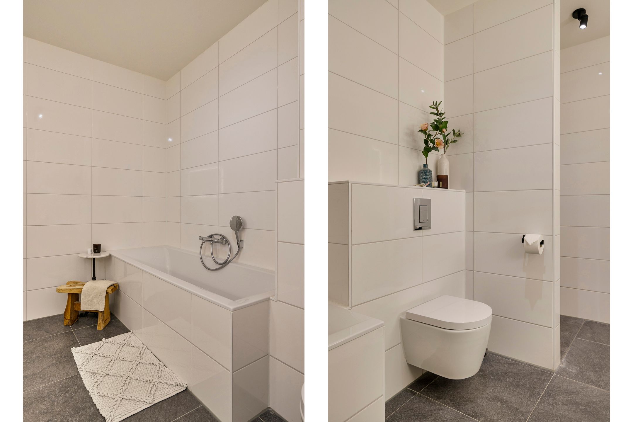 Foto 30 van Céramiquelaan 331