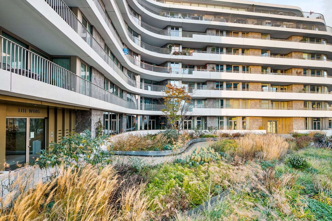 Foto 37 van Céramiquelaan 331