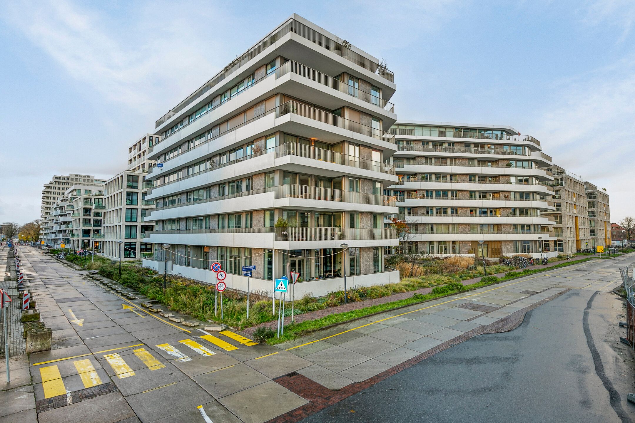 Foto 39 van Céramiquelaan 331