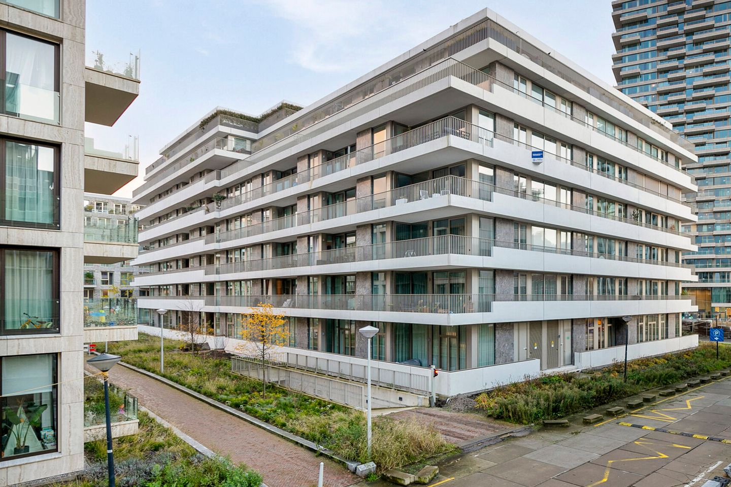 Foto 40 van Céramiquelaan 331