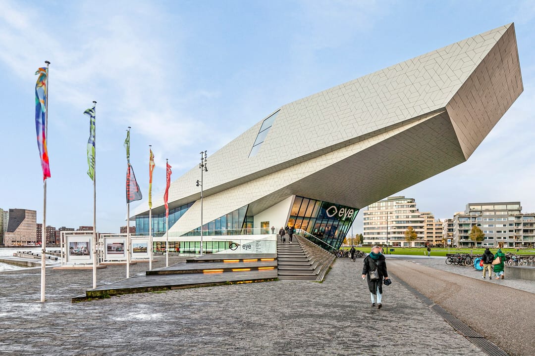 Foto 41 van Céramiquelaan 331