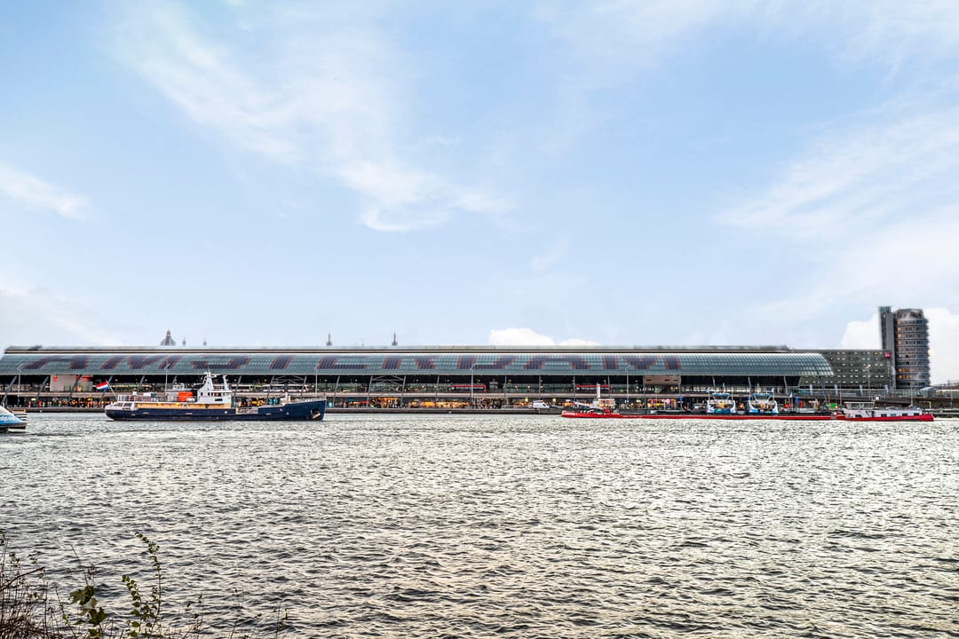 Foto 43 van Céramiquelaan 331