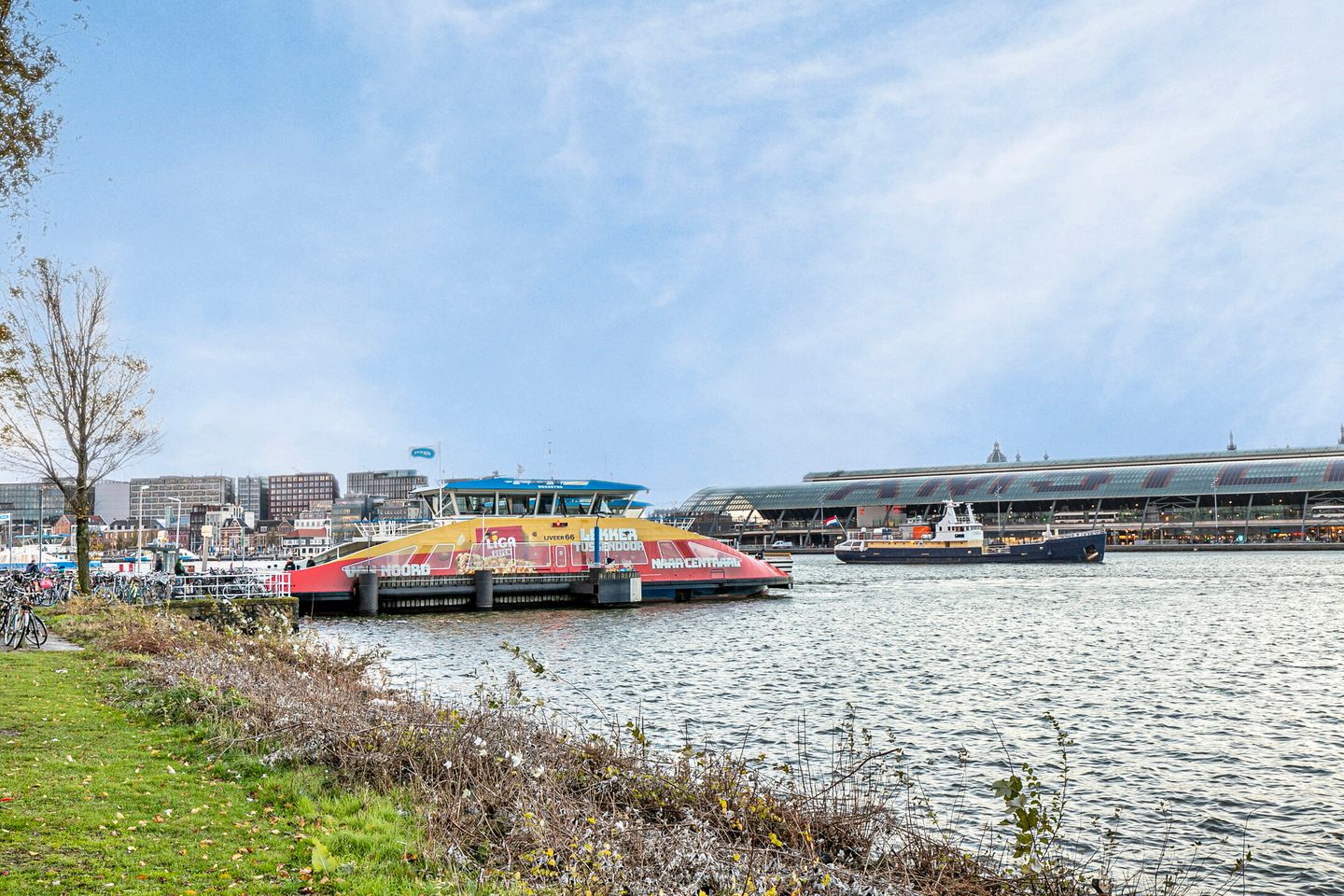 Foto 44 van Céramiquelaan 331