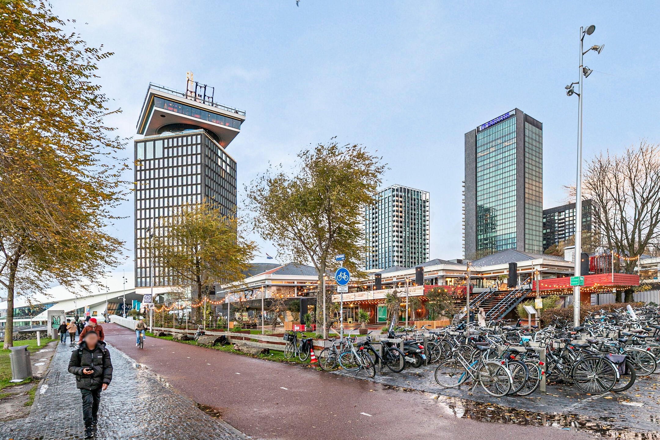 Foto 45 van Céramiquelaan 331