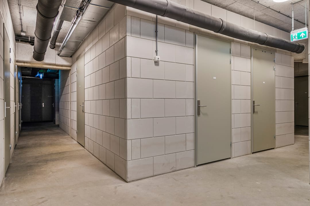 Foto 47 van Céramiquelaan 331