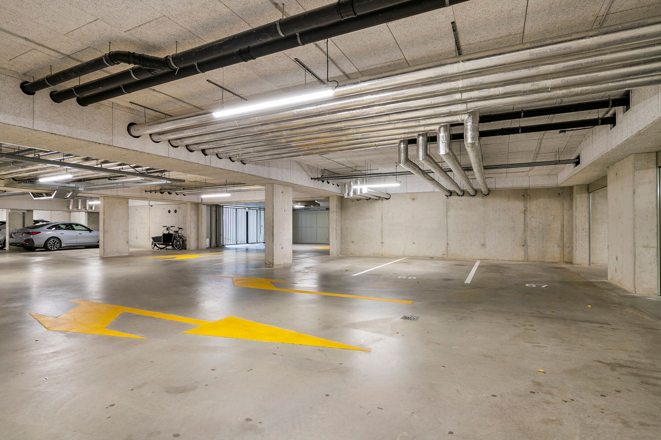 Foto 48 van Céramiquelaan 331