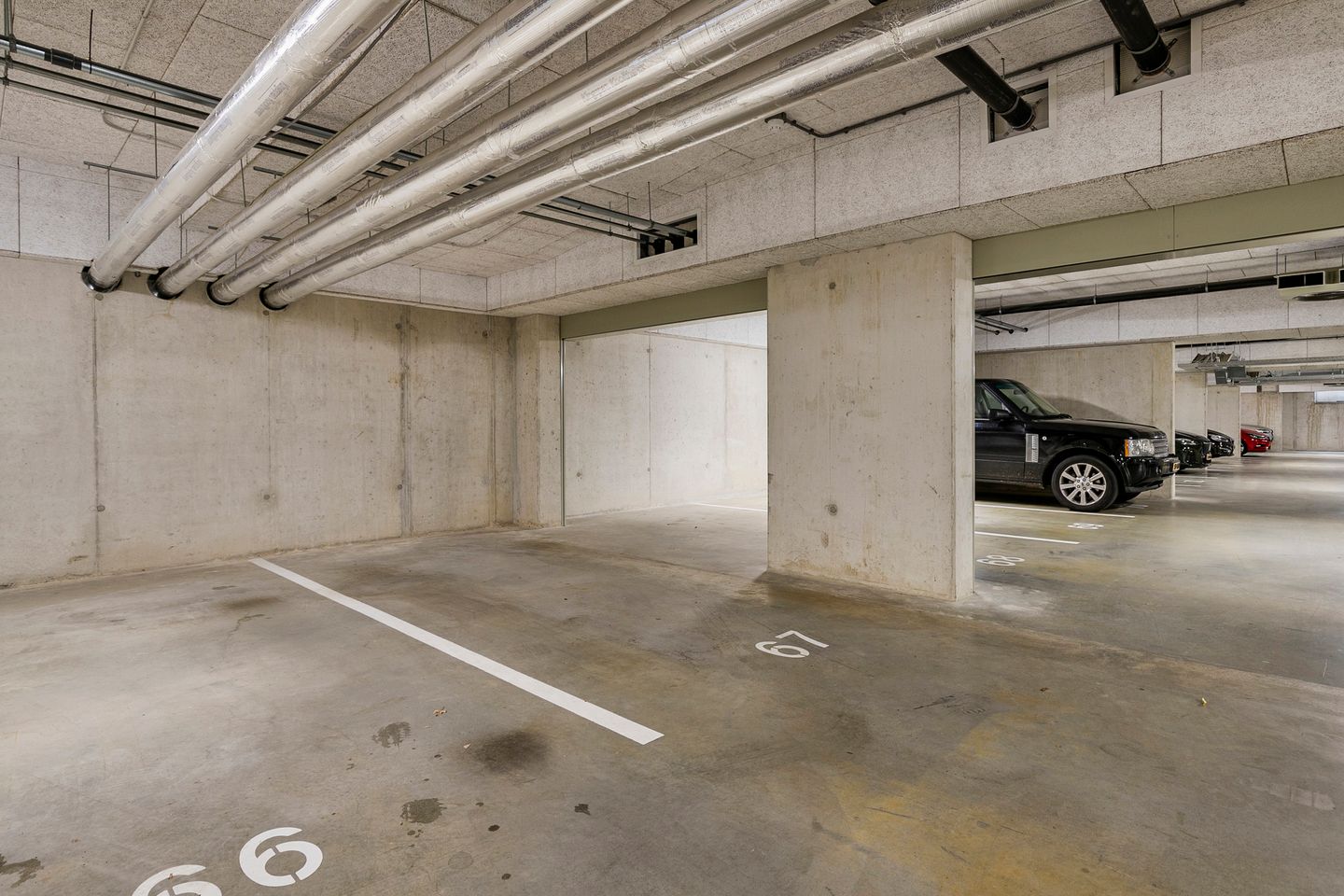 Foto 49 van Céramiquelaan 331