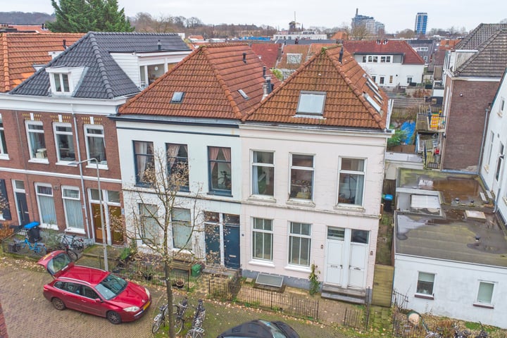 Bekijk foto van Schrassertstraat 101