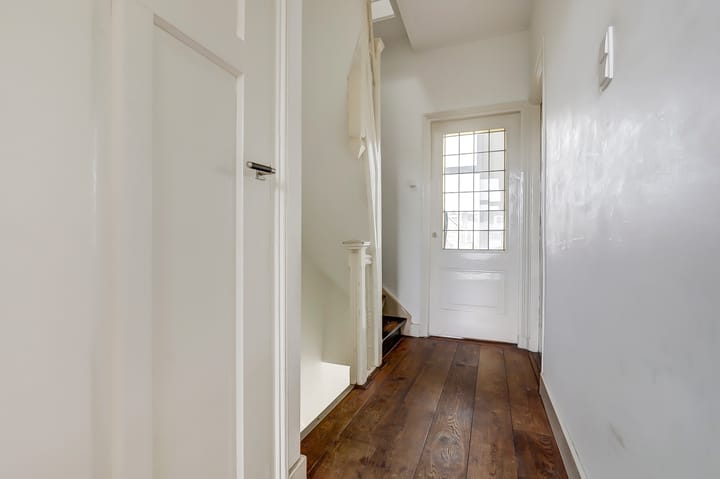 Foto 2 van Schrassertstraat 101