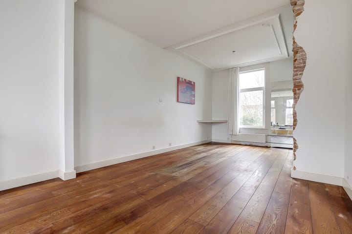 Foto 5 van Schrassertstraat 101