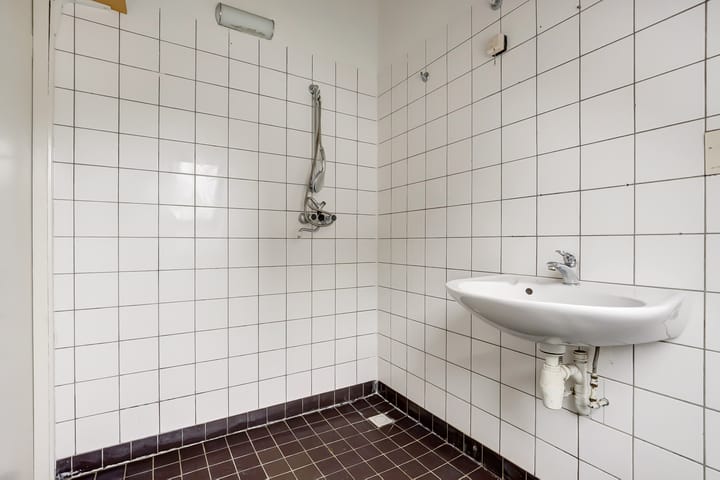 Photo 14 of Schrassertstraat 101