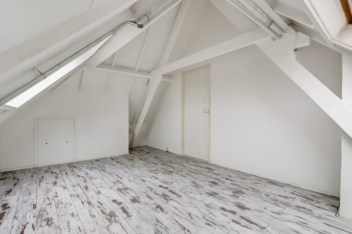 Photo 23 of Schrassertstraat 101