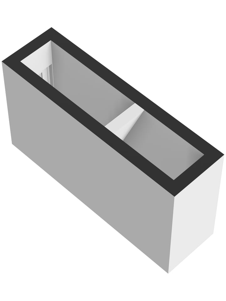 Photo 35 of Schrassertstraat 101