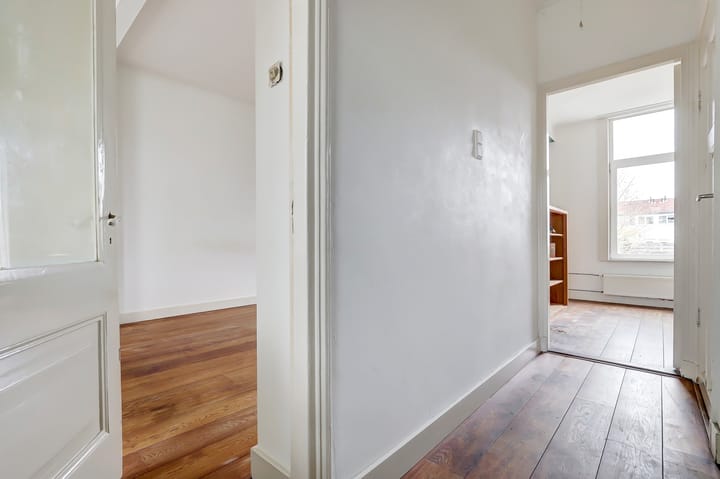 Foto 3 van Schrassertstraat 101