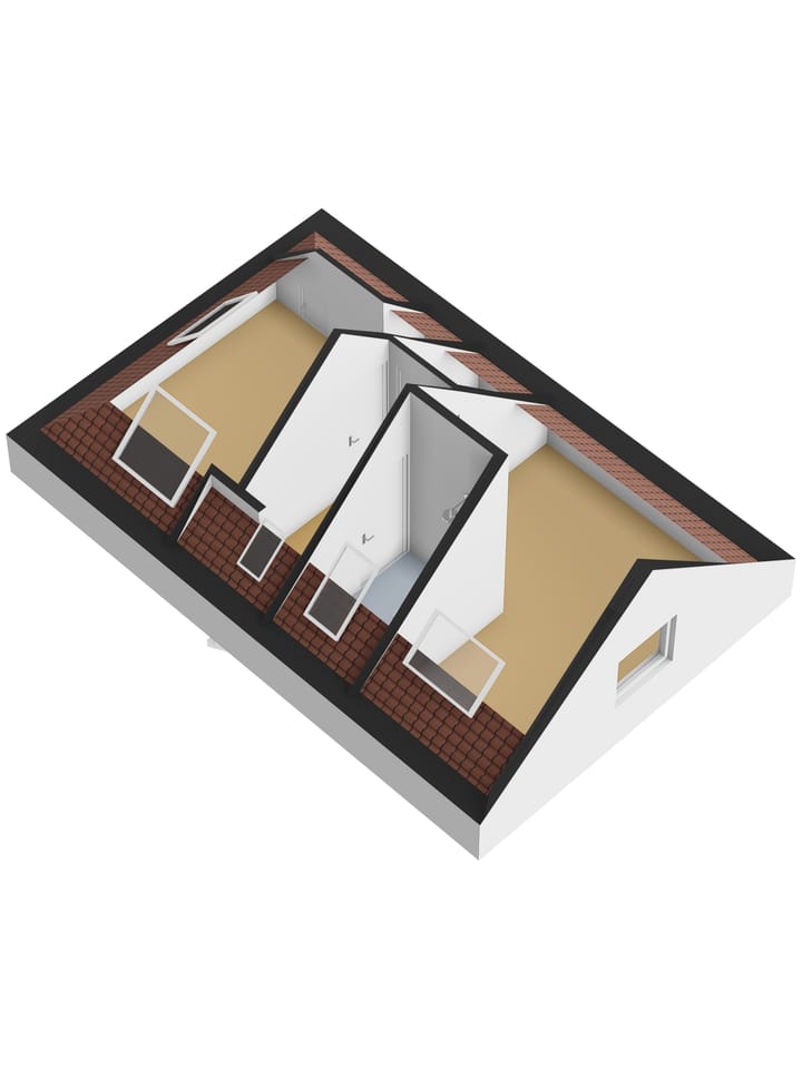 Photo 39 of Schrassertstraat 101