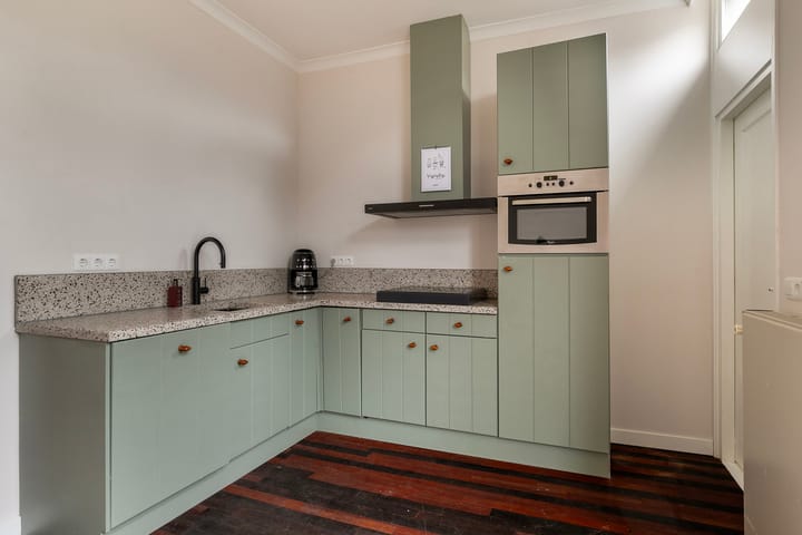 Foto 3 van Wilhelminastraat 72