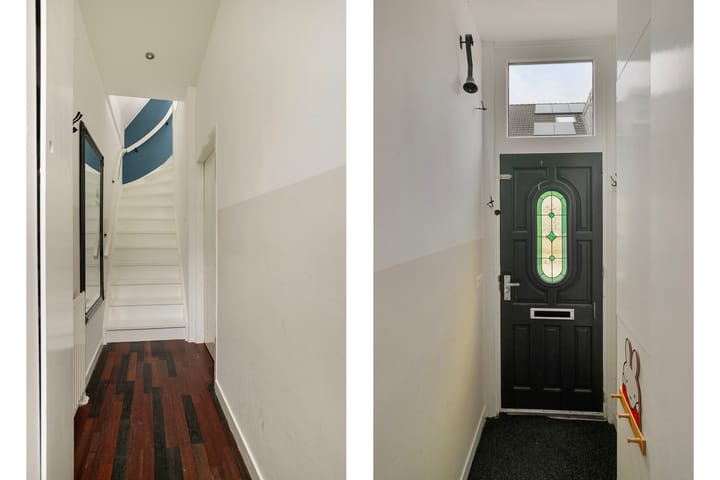 Foto 7 van Wilhelminastraat 72