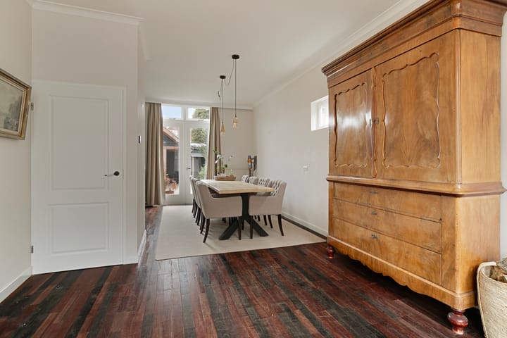 Foto 9 van Wilhelminastraat 72