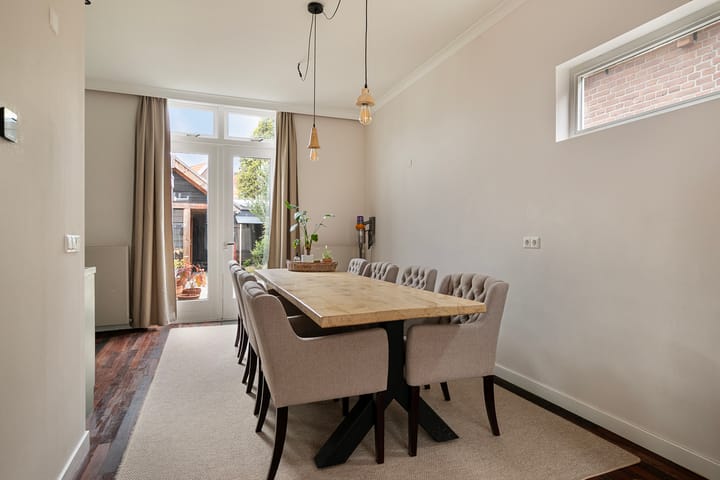 Foto 10 van Wilhelminastraat 72