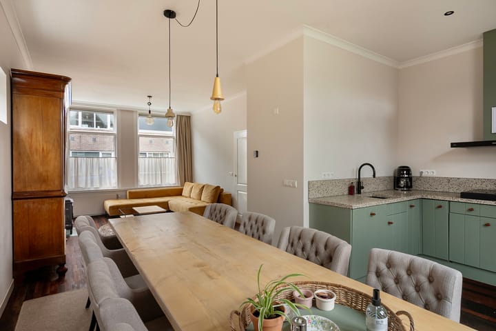 Foto 11 van Wilhelminastraat 72