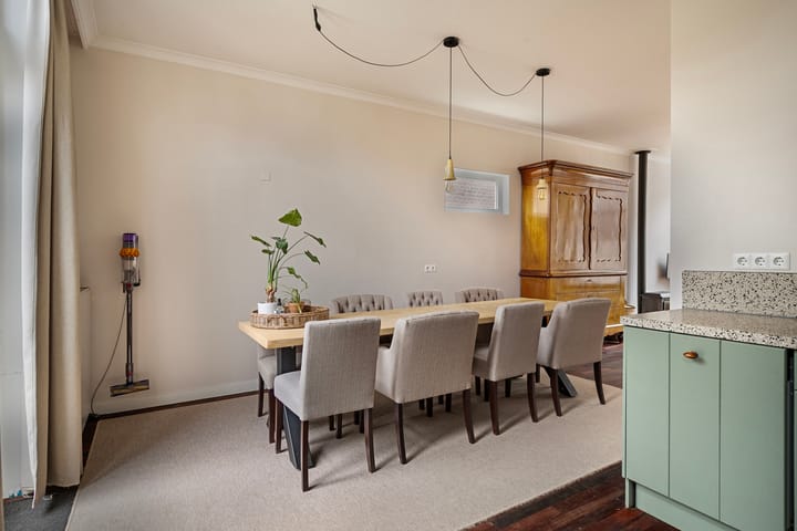 Foto 12 van Wilhelminastraat 72