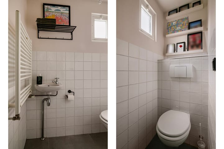 Foto 13 van Wilhelminastraat 72