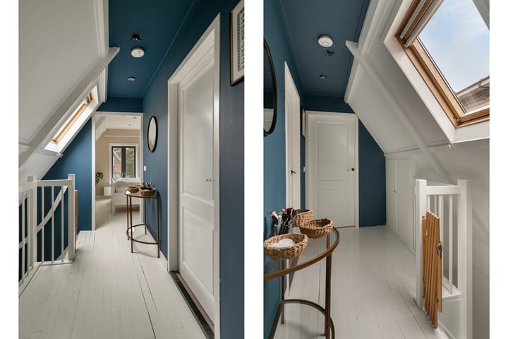 Foto 14 van Wilhelminastraat 72