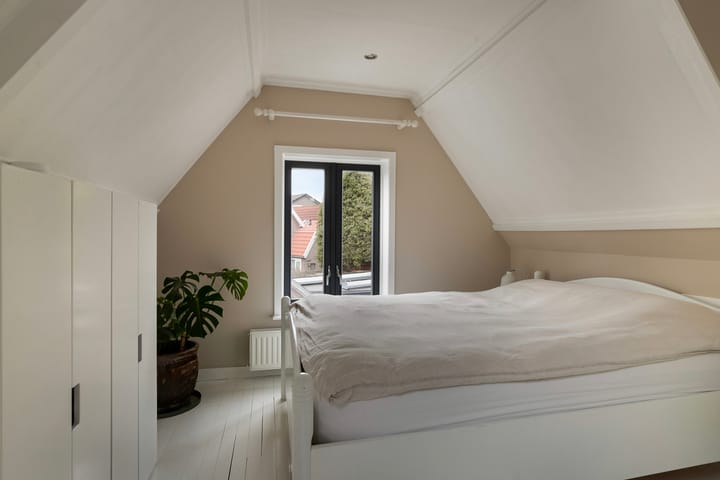 Foto 15 van Wilhelminastraat 72