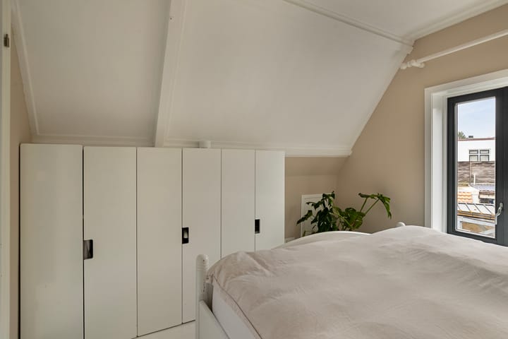 Foto 16 van Wilhelminastraat 72