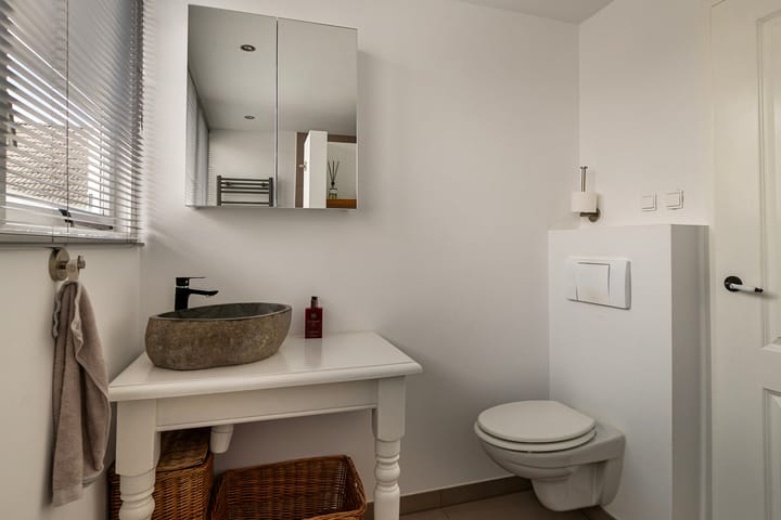 Foto 17 van Wilhelminastraat 72