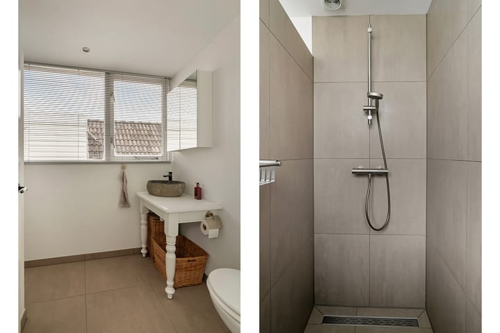 Foto 18 van Wilhelminastraat 72