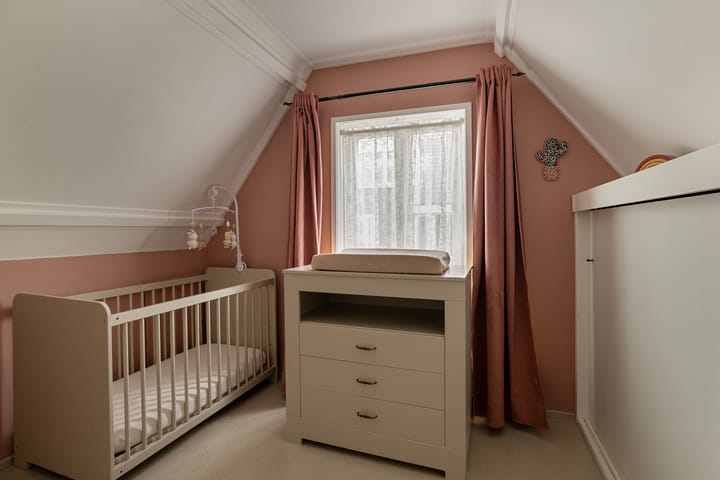 Foto 19 van Wilhelminastraat 72