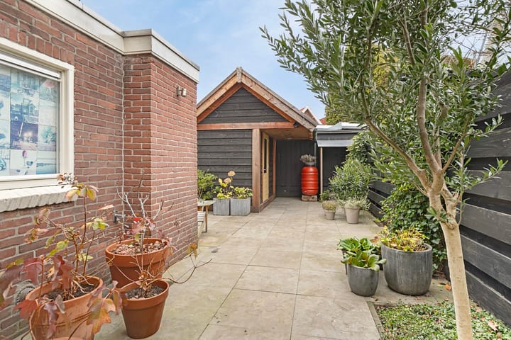 Foto 20 van Wilhelminastraat 72