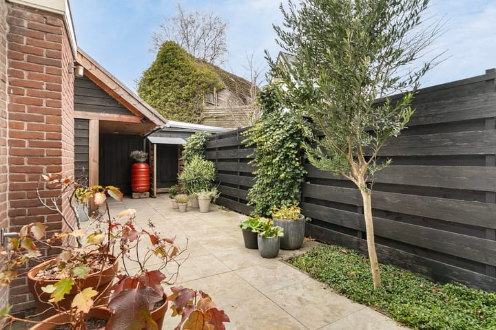 Foto 21 van Wilhelminastraat 72