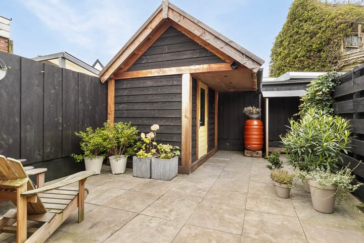 Foto 22 van Wilhelminastraat 72