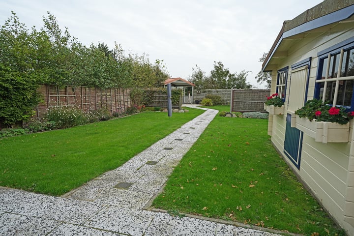 Bekijk foto 26 van Kogerweg 138