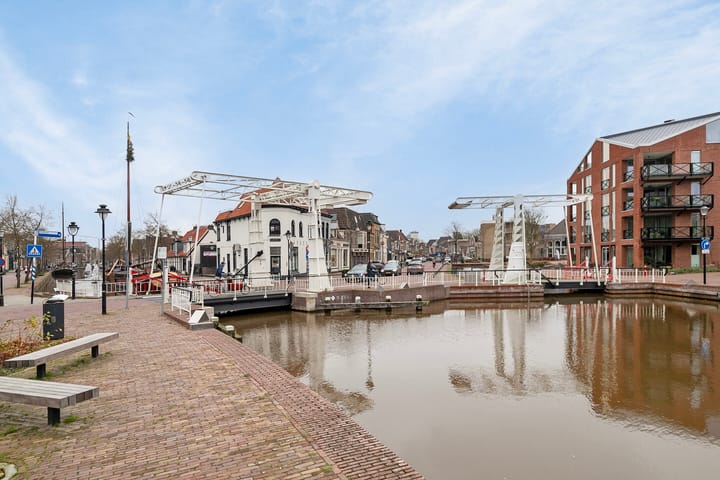 Foto 26 van Wilhelminastraat 72