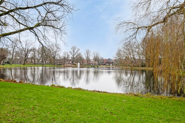 Foto 28 van Wilhelminastraat 72