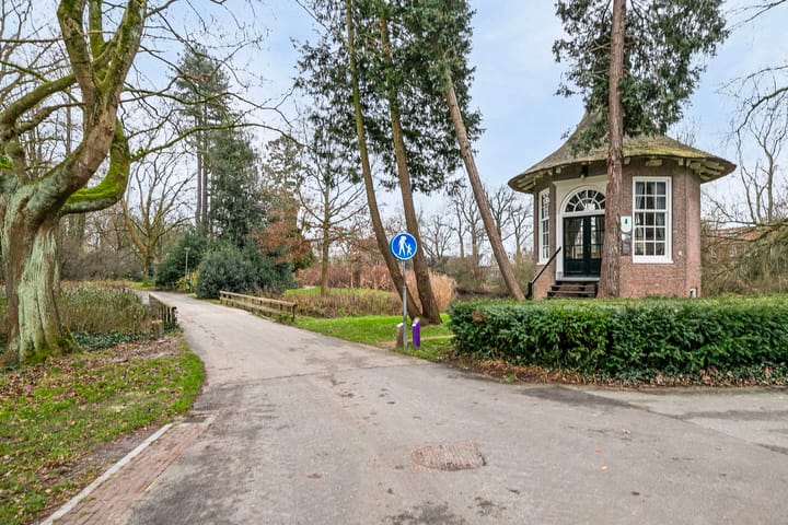 Foto 29 van Wilhelminastraat 72