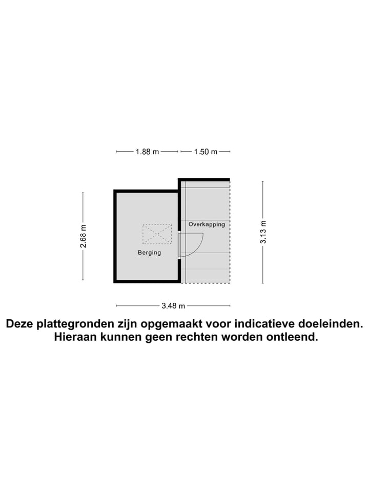 Foto 33 van Wilhelminastraat 72