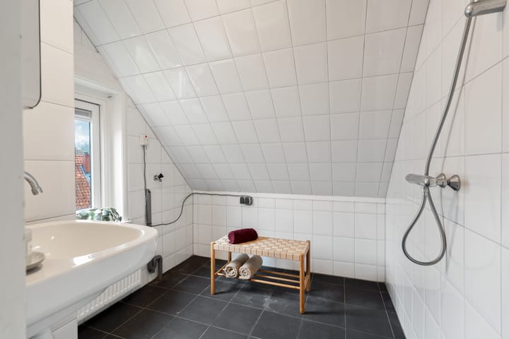 Foto 5 van Lorentzlaan 8