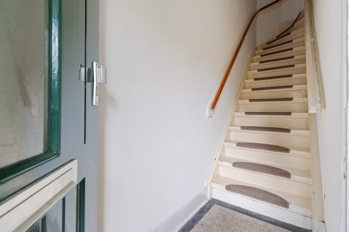 Foto 8 van Lorentzlaan 8