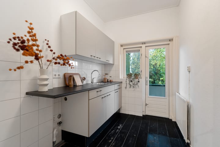 Foto 4 van Lorentzlaan 8