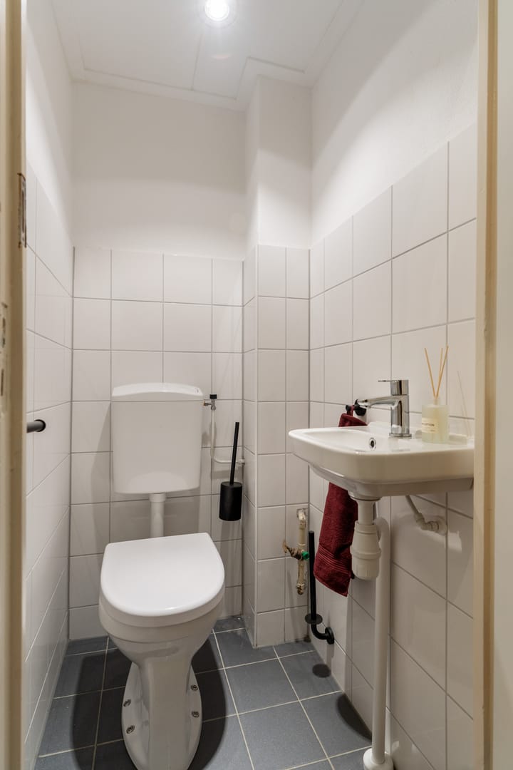 Foto 10 van Lorentzlaan 8